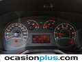 Fiat Fiorino Combi 1.3Mjt SX 70kW Blanco - thumbnail 20