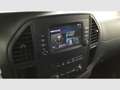 Mercedes-Benz Vito M1 Tourer 116 CDI Pro Larga 9G-Tronic Negro - thumbnail 12