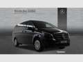 Mercedes-Benz Vito M1 Tourer 116 CDI Pro Larga 9G-Tronic Negro - thumbnail 5