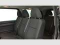 Mercedes-Benz Vito M1 Tourer 116 CDI Pro Larga 9G-Tronic Negro - thumbnail 10
