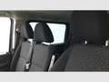 Mercedes-Benz Vito M1 Tourer 116 CDI Pro Larga 9G-Tronic Negro - thumbnail 7