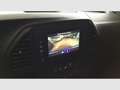 Mercedes-Benz Vito M1 Tourer 116 CDI Pro Larga 9G-Tronic Negro - thumbnail 17