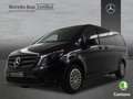 Mercedes-Benz Vito M1 Tourer 116 CDI Pro Larga 9G-Tronic Negro - thumbnail 1