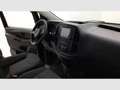 Mercedes-Benz Vito M1 Tourer 116 CDI Pro Larga 9G-Tronic Negro - thumbnail 16