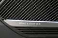 Audi RS4 Avant 2.9 TFSI quattro 450cv tiptronic Gris - thumbnail 10