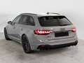 Audi RS4 Avant 2.9 TFSI quattro 450cv tiptronic Gris - thumbnail 3