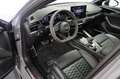 Audi RS4 Avant 2.9 TFSI quattro 450cv tiptronic Gris - thumbnail 6