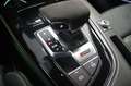 Audi RS4 Avant 2.9 TFSI quattro 450cv tiptronic Gris - thumbnail 9
