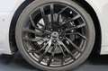 Audi RS4 Avant 2.9 TFSI quattro 450cv tiptronic Gris - thumbnail 5