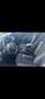 MINI Cooper SD 170 ch BVA6 Beżowy - thumbnail 3