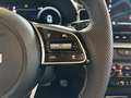 Kia ProCeed / pro_cee'd Proceed 1,5 TGDI 48V GPF GT-Line DCT Schwarz - thumbnail 28