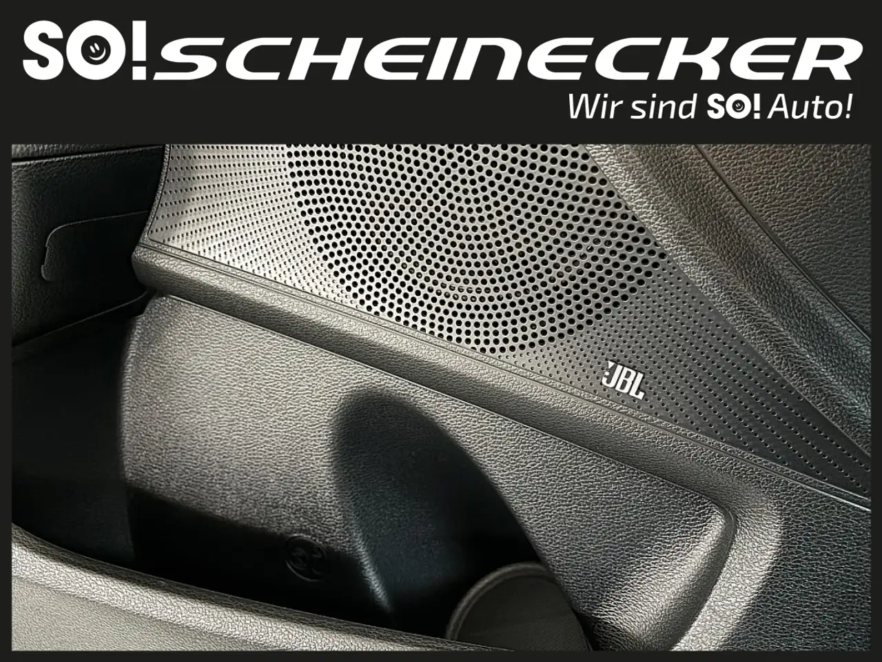 Kia ProCeed / pro_cee'd Proceed 1,5 TGDI 48V GPF GT-Line DCT 18