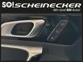 Kia ProCeed / pro_cee'd Proceed 1,5 TGDI 48V GPF GT-Line DCT Noir - thumbnail 17