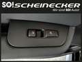 Kia ProCeed / pro_cee'd Proceed 1,5 TGDI 48V GPF GT-Line DCT Noir - thumbnail 10