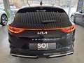 Kia ProCeed / pro_cee'd Proceed 1,5 TGDI 48V GPF GT-Line DCT Schwarz - thumbnail 6