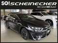 Kia ProCeed / pro_cee'd Proceed 1,5 TGDI 48V GPF GT-Line DCT Noir - thumbnail 1