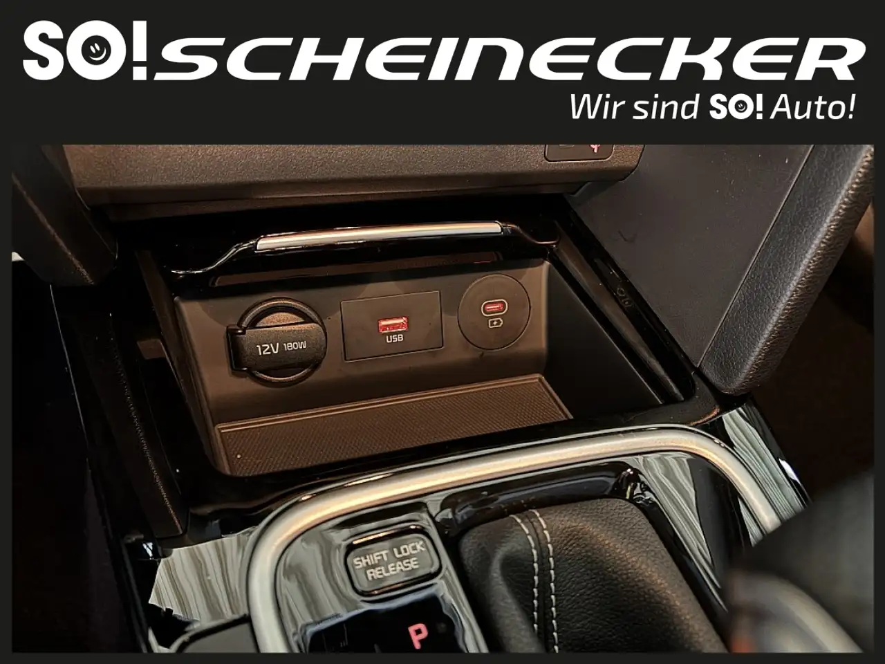Kia ProCeed / pro_cee'd Proceed 1,5 TGDI 48V GPF GT-Line DCT 23