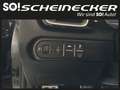 Kia ProCeed / pro_cee'd Proceed 1,5 TGDI 48V GPF GT-Line DCT Noir - thumbnail 19