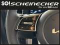 Kia ProCeed / pro_cee'd Proceed 1,5 TGDI 48V GPF GT-Line DCT Noir - thumbnail 27
