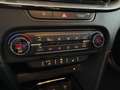 Kia ProCeed / pro_cee'd Proceed 1,5 TGDI 48V GPF GT-Line DCT Schwarz - thumbnail 24