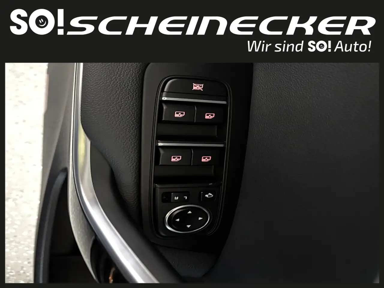 Kia ProCeed / pro_cee'd Proceed 1,5 TGDI 48V GPF GT-Line DCT 16