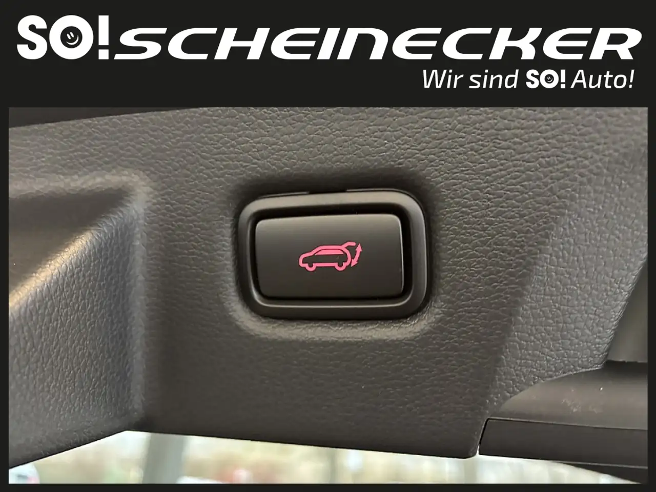 Kia ProCeed / pro_cee'd Proceed 1,5 TGDI 48V GPF GT-Line DCT 8