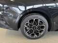Kia ProCeed / pro_cee'd Proceed 1,5 TGDI 48V GPF GT-Line DCT Schwarz - thumbnail 5