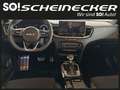 Kia ProCeed / pro_cee'd Proceed 1,5 TGDI 48V GPF GT-Line DCT Noir - thumbnail 12