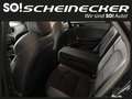 Kia ProCeed / pro_cee'd Proceed 1,5 TGDI 48V GPF GT-Line DCT Noir - thumbnail 11