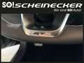 Kia ProCeed / pro_cee'd Proceed 1,5 TGDI 48V GPF GT-Line DCT Schwarz - thumbnail 31