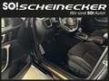 Kia ProCeed / pro_cee'd Proceed 1,5 TGDI 48V GPF GT-Line DCT Noir - thumbnail 14