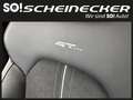 Kia ProCeed / pro_cee'd Proceed 1,5 TGDI 48V GPF GT-Line DCT Noir - thumbnail 32