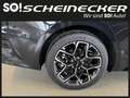 Kia ProCeed / pro_cee'd Proceed 1,5 TGDI 48V GPF GT-Line DCT Noir - thumbnail 5