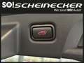Kia ProCeed / pro_cee'd Proceed 1,5 TGDI 48V GPF GT-Line DCT Noir - thumbnail 8