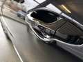 Kia ProCeed / pro_cee'd Proceed 1,5 TGDI 48V GPF GT-Line DCT Schwarz - thumbnail 13