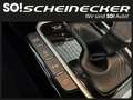 Kia ProCeed / pro_cee'd Proceed 1,5 TGDI 48V GPF GT-Line DCT Noir - thumbnail 22