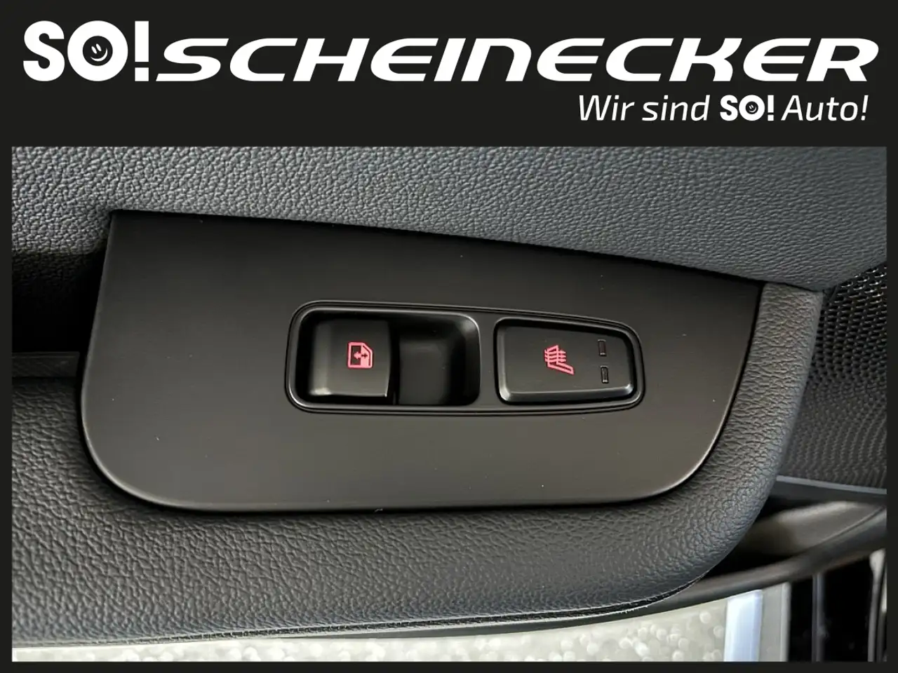 Kia ProCeed / pro_cee'd Proceed 1,5 TGDI 48V GPF GT-Line DCT 10