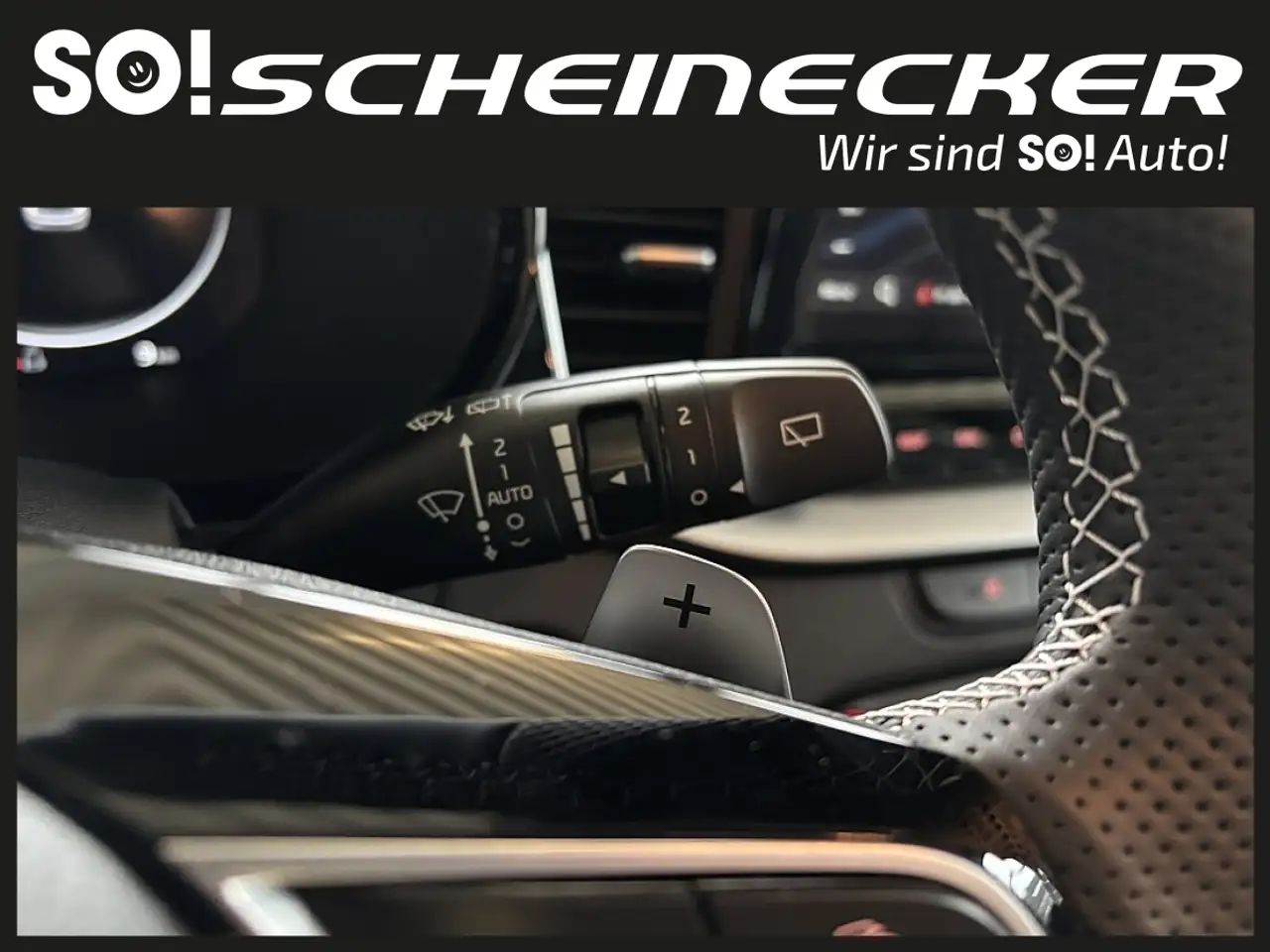 Kia ProCeed / pro_cee'd Proceed 1,5 TGDI 48V GPF GT-Line DCT 30