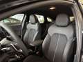 Kia ProCeed / pro_cee'd Proceed 1,5 TGDI 48V GPF GT-Line DCT Schwarz - thumbnail 15