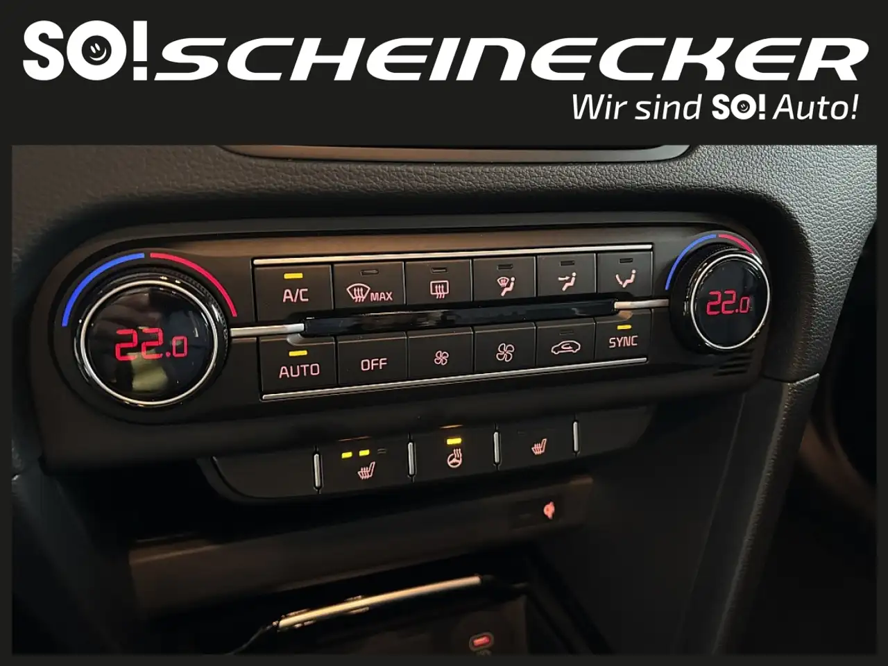 Kia ProCeed / pro_cee'd Proceed 1,5 TGDI 48V GPF GT-Line DCT 24