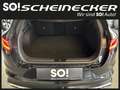 Kia ProCeed / pro_cee'd Proceed 1,5 TGDI 48V GPF GT-Line DCT Noir - thumbnail 7