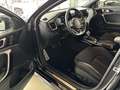 Kia ProCeed / pro_cee'd Proceed 1,5 TGDI 48V GPF GT-Line DCT Schwarz - thumbnail 14