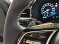 Kia ProCeed / pro_cee'd Proceed 1,5 TGDI 48V GPF GT-Line DCT Schwarz - thumbnail 29