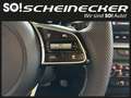Kia ProCeed / pro_cee'd Proceed 1,5 TGDI 48V GPF GT-Line DCT Noir - thumbnail 28