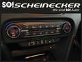Kia ProCeed / pro_cee'd Proceed 1,5 TGDI 48V GPF GT-Line DCT Noir - thumbnail 24