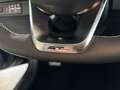 Kia ProCeed / pro_cee'd Proceed 1,5 TGDI 48V GPF GT-Line DCT Schwarz - thumbnail 31