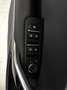 Kia ProCeed / pro_cee'd Proceed 1,5 TGDI 48V GPF GT-Line DCT Schwarz - thumbnail 16