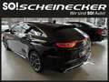 Kia ProCeed / pro_cee'd Proceed 1,5 TGDI 48V GPF GT-Line DCT Noir - thumbnail 3