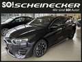 Kia ProCeed / pro_cee'd Proceed 1,5 TGDI 48V GPF GT-Line DCT Zwart - thumbnail 2