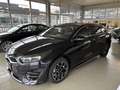 Kia ProCeed / pro_cee'd Proceed 1,5 TGDI 48V GPF GT-Line DCT Schwarz - thumbnail 2